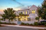 59 Mcgee Drive - Photo 84