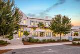 59 Mcgee Drive - Photo 85