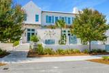59 Mcgee Drive - Photo 86