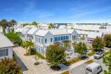 59 Mcgee Drive - Photo 88