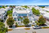 59 Mcgee Drive - Photo 89