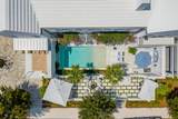 59 Mcgee Drive - Photo 91