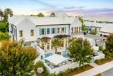 59 Mcgee Drive - Photo 93