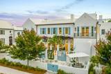 59 Mcgee Drive - Photo 94