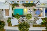 59 Mcgee Drive - Photo 95