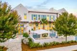 59 Mcgee Drive - Photo 97