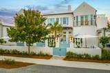 59 Mcgee Drive - Photo 99