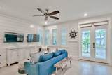 42 Siasconset Lane - Photo 10