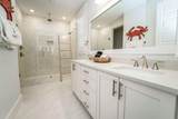 42 Siasconset Lane - Photo 12