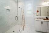 42 Siasconset Lane - Photo 13