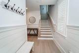 42 Siasconset Lane - Photo 14