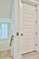 42 Siasconset Lane - Photo 15