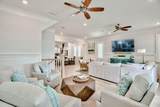 42 Siasconset Lane - Photo 17