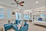 42 Siasconset Lane - Photo 7