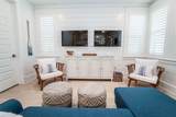 42 Siasconset Lane - Photo 8