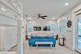 42 Siasconset Lane - Photo 9