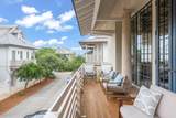 332 Water Street - Photo 1