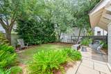 332 Water Street - Photo 10