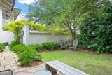 332 Water Street - Photo 11