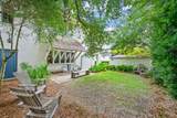 332 Water Street - Photo 12