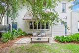 332 Water Street - Photo 13