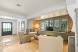 332 Water Street - Photo 14