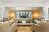 332 Water Street - Photo 15