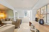 332 Water Street - Photo 16