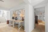 332 Water Street - Photo 17