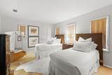 332 Water Street - Photo 18