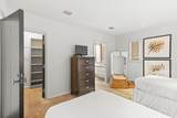332 Water Street - Photo 19