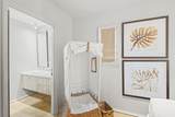 332 Water Street - Photo 20