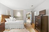 332 Water Street - Photo 21