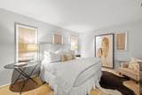 332 Water Street - Photo 22