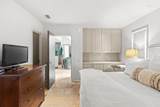 332 Water Street - Photo 23