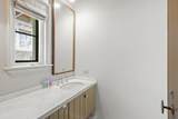 332 Water Street - Photo 24