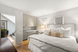 332 Water Street - Photo 25