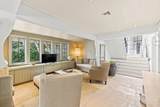 332 Water Street - Photo 26