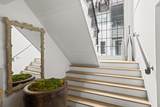 332 Water Street - Photo 27