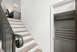 332 Water Street - Photo 28