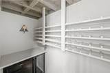 332 Water Street - Photo 29