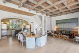 332 Water Street - Photo 30
