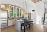 332 Water Street - Photo 32