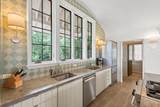 332 Water Street - Photo 33