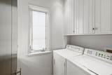 332 Water Street - Photo 35