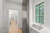 332 Water Street - Photo 36