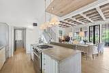 332 Water Street - Photo 38