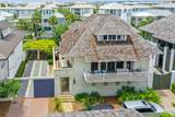 332 Water Street - Photo 4