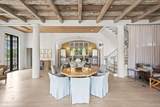 332 Water Street - Photo 40