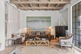 332 Water Street - Photo 41